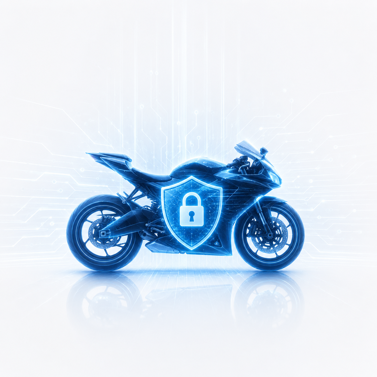 Authentication